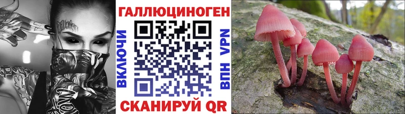 Галлюциногенные грибы ЛСД  Бутурлиновка 